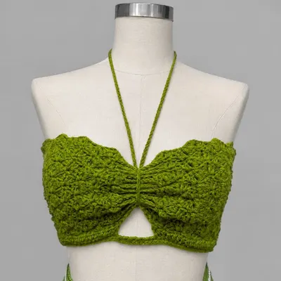 KÓKÓ Bralette