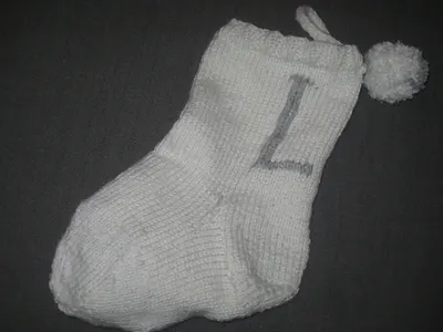 Knitting Socks of all sorts