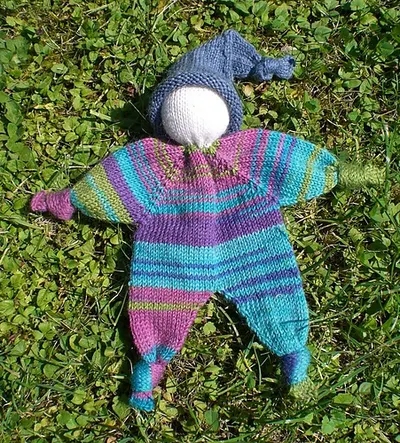 Knubbelchen