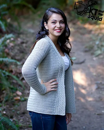 Kram Cardi