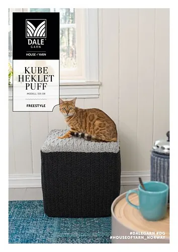 Kube