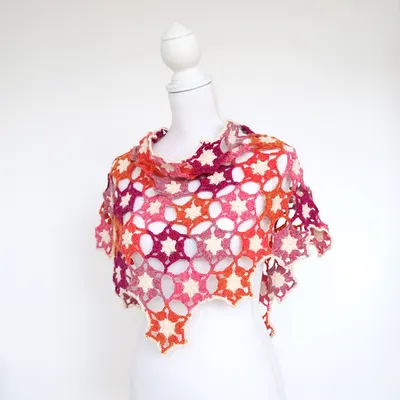 Lake Shawl