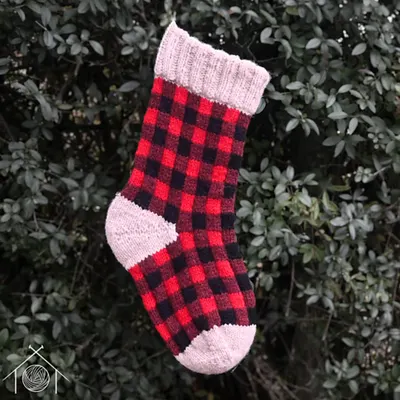 Langdon Stocking