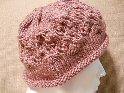 Laugh: Hat 2 in the Trilogy