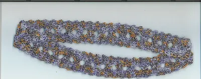 Little Bows Headband