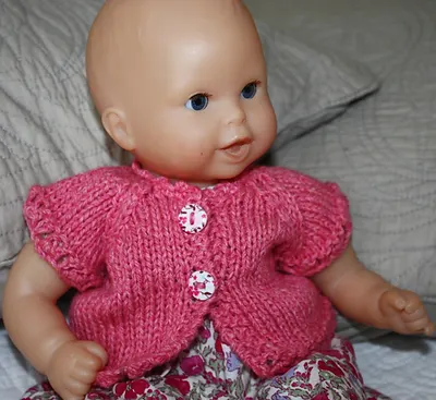 Little Liliha