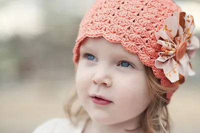 Little Sister