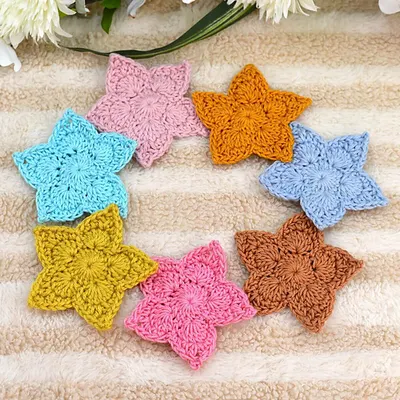 Little Star