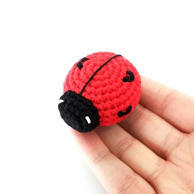 Love Bug