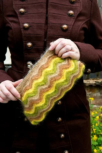 Lucy Purse
