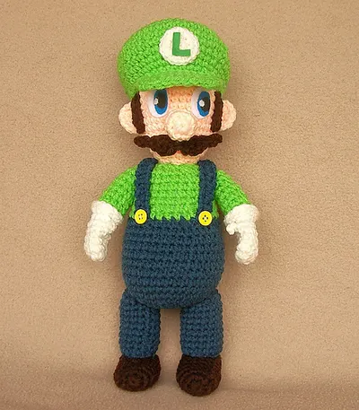 Luigi
