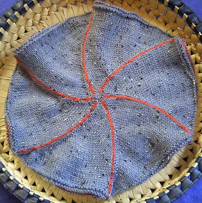 Lévogyre dextrogyre