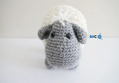 "Lyle" Lamb