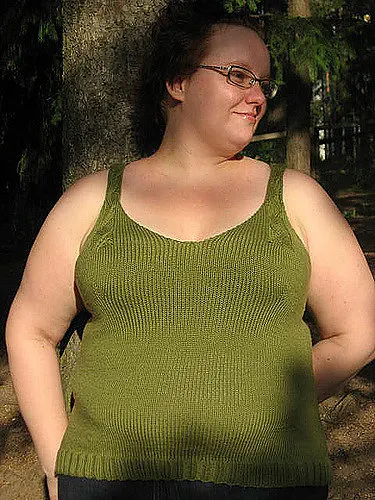 Maia