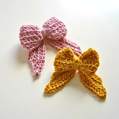 Maisie Bow