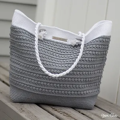 Malia Shoulder Bag
