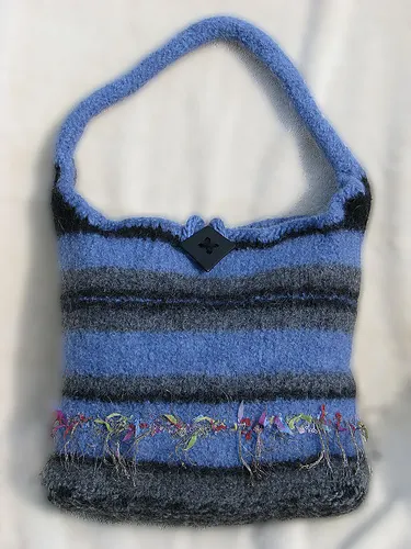 Netbook Shoulder bag