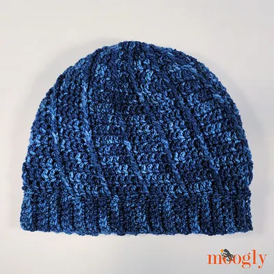 Northstar Beanie
