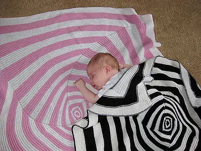 OpArt