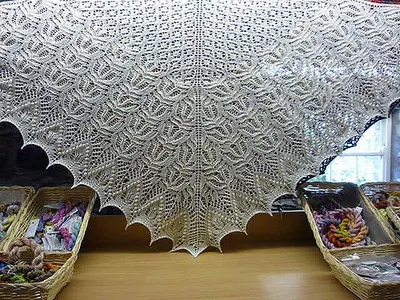 Percy Shawl