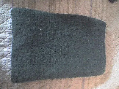 Pet Carrier Pad