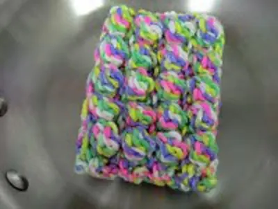 "Pop Scrubber"