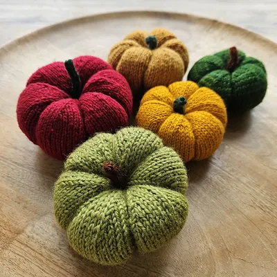 Pumpkin Party