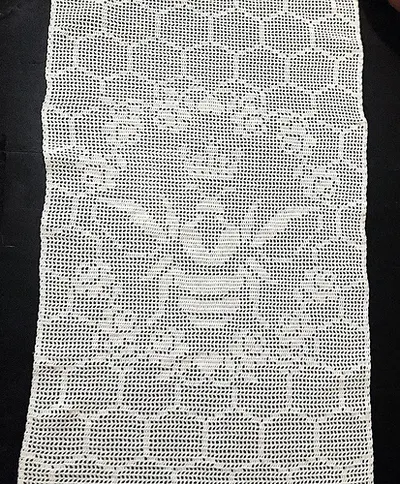Queen Bee Curtains