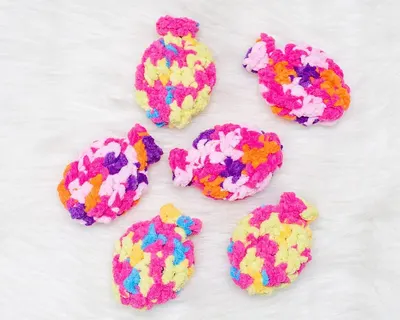 Reusable Water Balloons