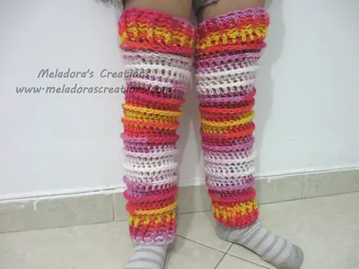 Riptide Child leggings