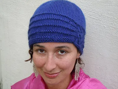Rosazura