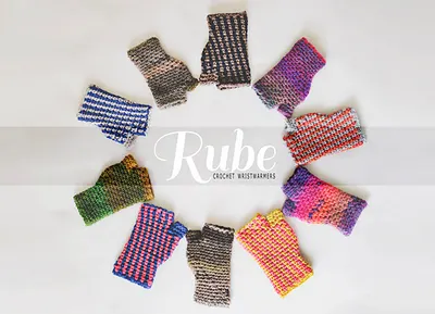 Rube