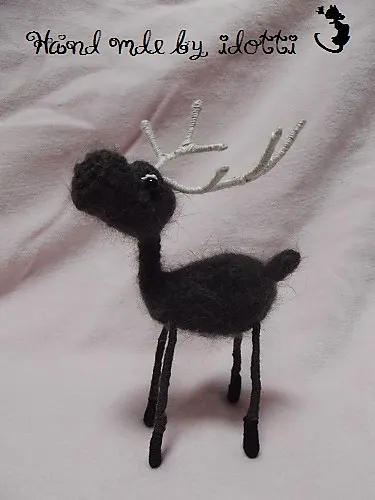 Rudolf.it