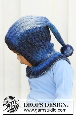 s22-38 Winter Jolly