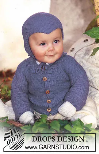 s9-19 Little Charlie