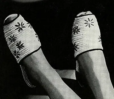 Scuffs #3103