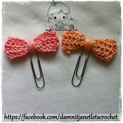 Sequin Bow Applique