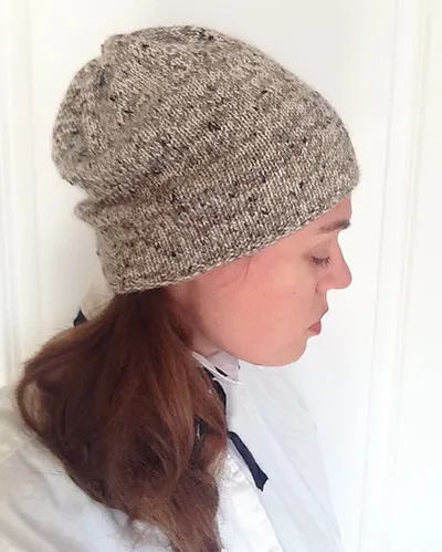 Setauket Hat