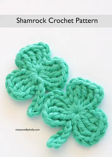 Shamrock