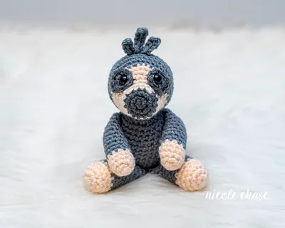 Sid the Sloth