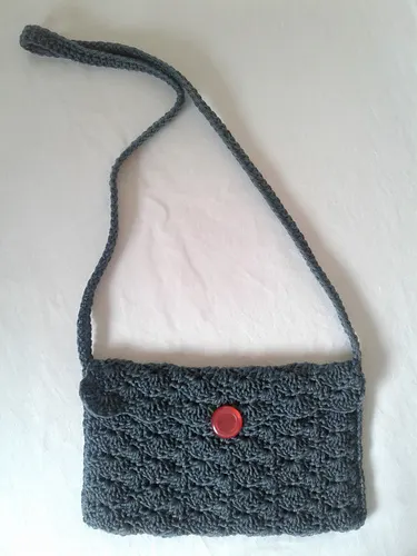 Sling bag for Tablet
