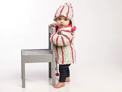 Snuggle Up Set