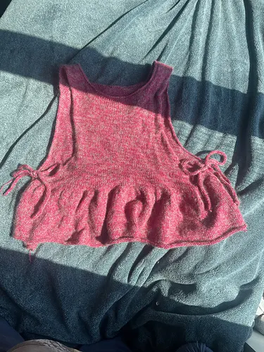 Sophie Tee