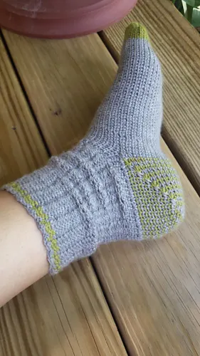 southampton socks