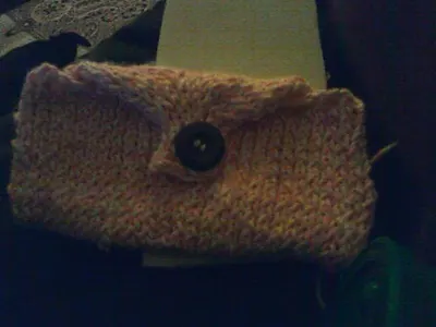 Speedy Clutch