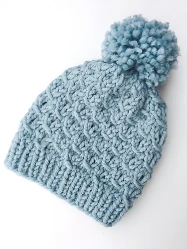 St. John's Wort Hat