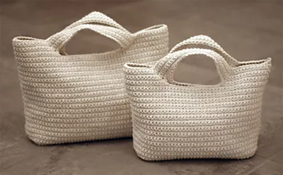 Starling Handbag