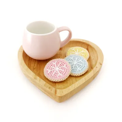 Sugar Cookie