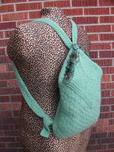 Surprise Bag
