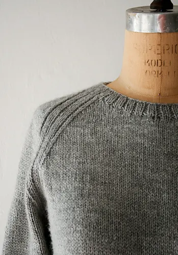Sweatshirt Sweater